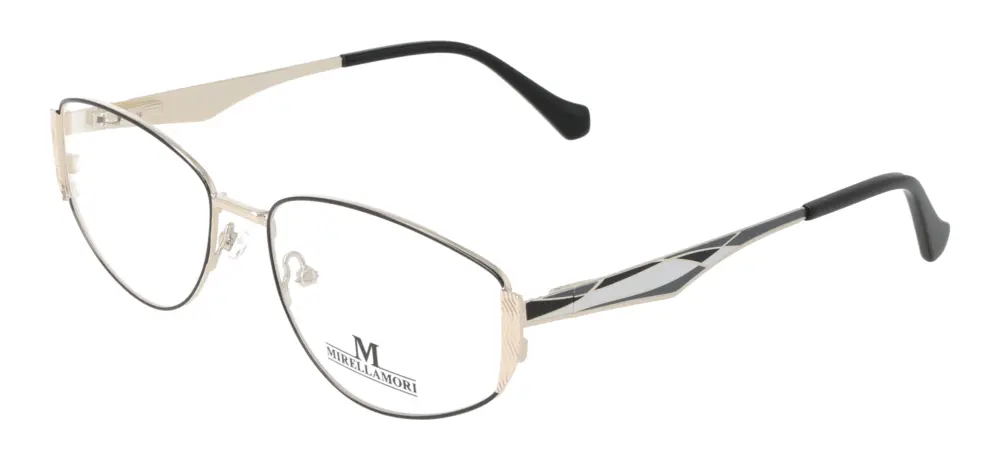 Mirella Mori MM22811