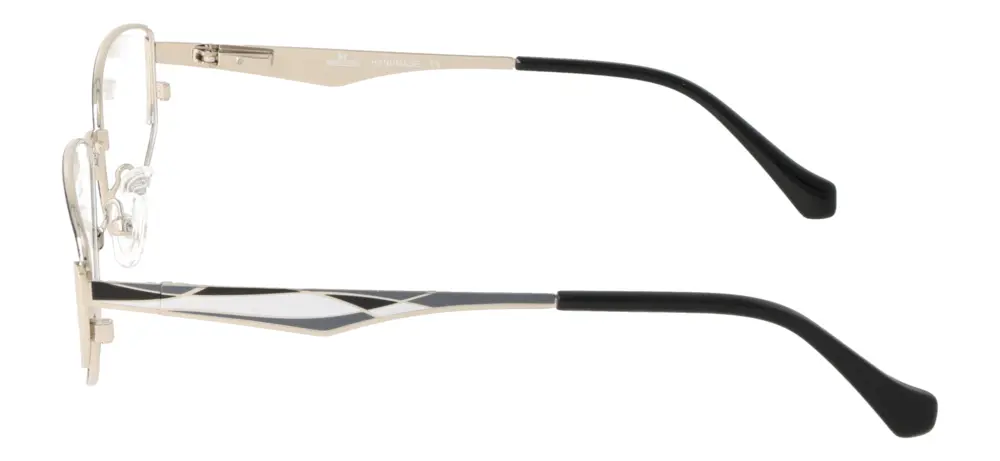 Mirella Mori MM22811