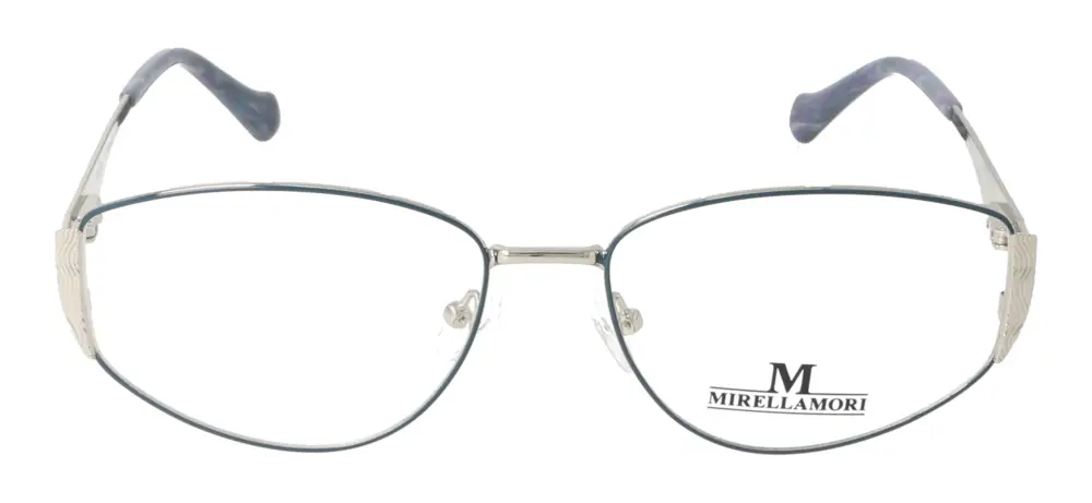 Mirella Mori MM22811