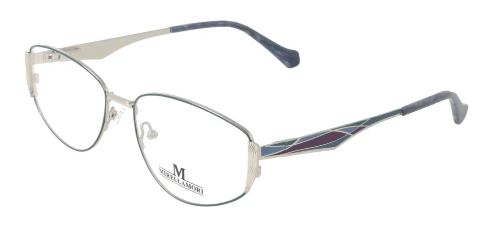 Mirella Mori MM22811