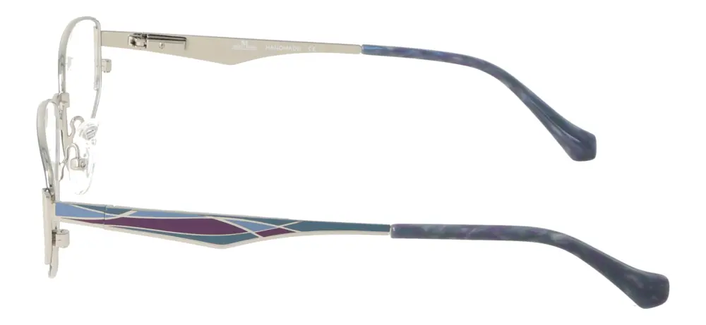 Mirella Mori MM22811