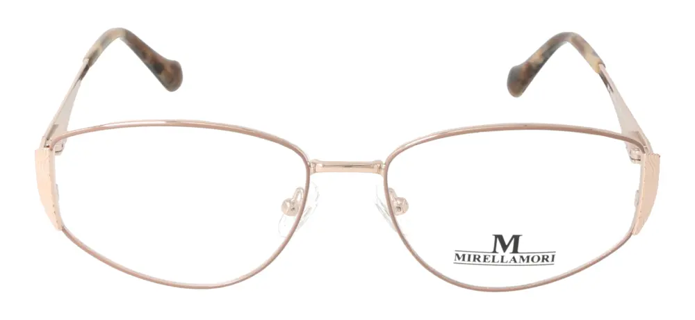 Mirella Mori MM22811
