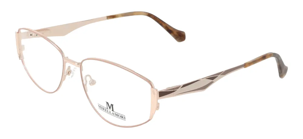 Mirella Mori MM22811