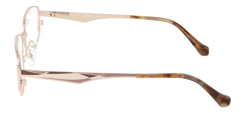 Mirella Mori MM22811