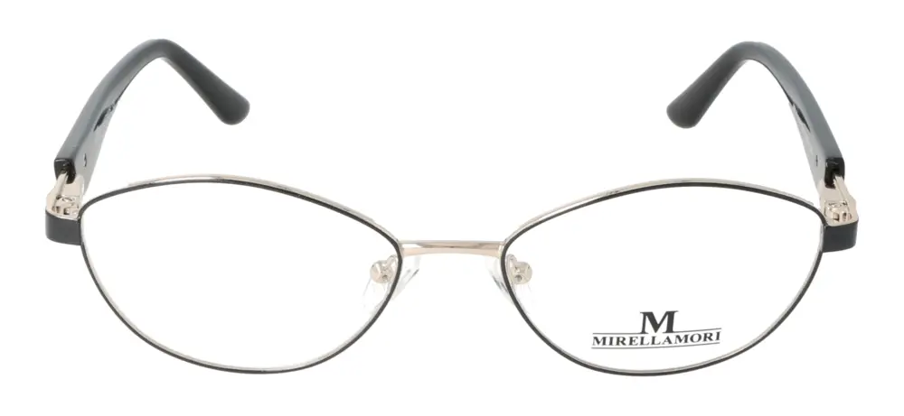 Mirella Mori MM22812