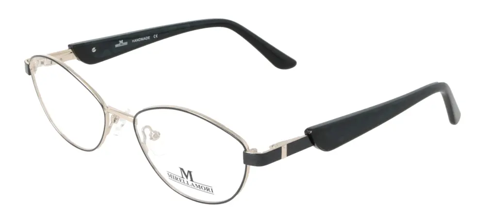Mirella Mori MM22812