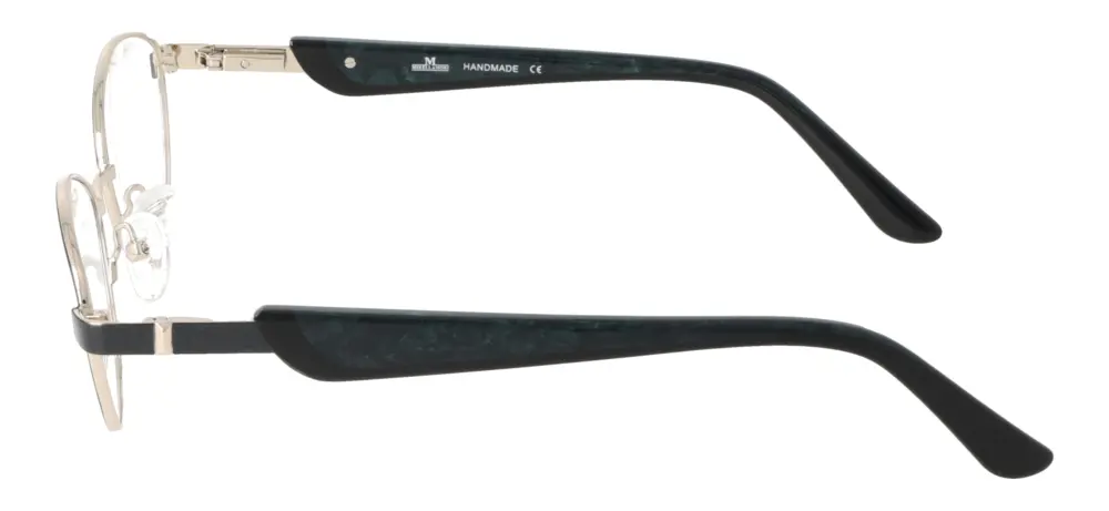 Mirella Mori MM22812