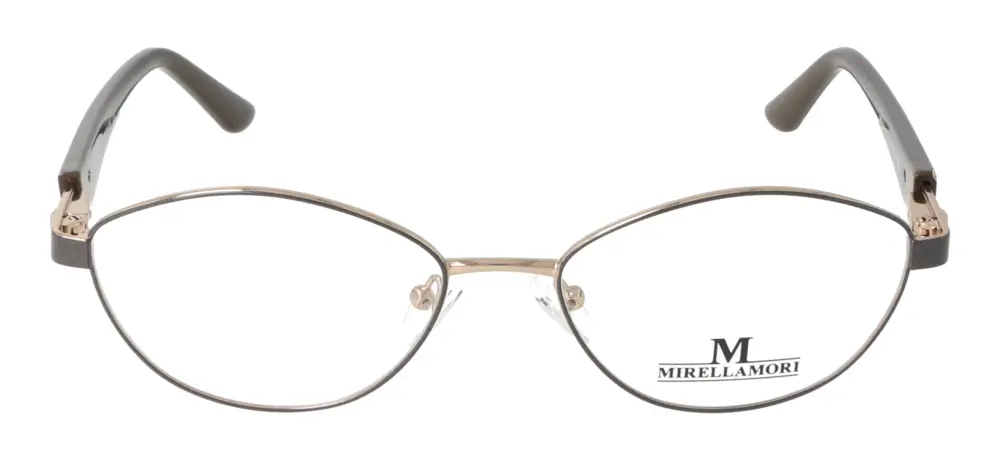 Mirella Mori MM22812