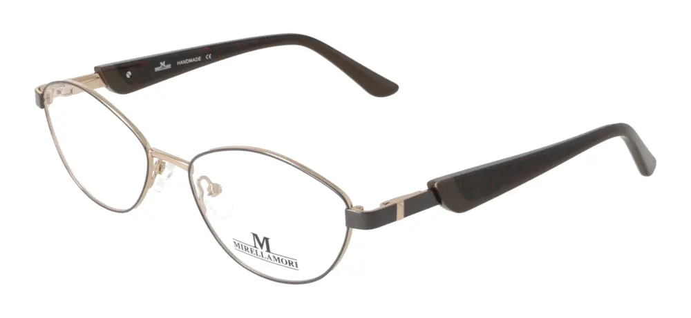 Mirella Mori MM22812
