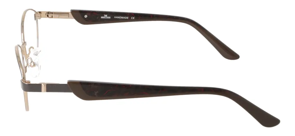 Mirella Mori MM22812