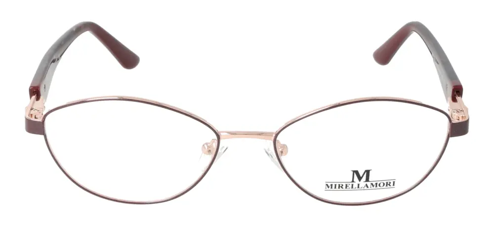 Mirella Mori MM22812