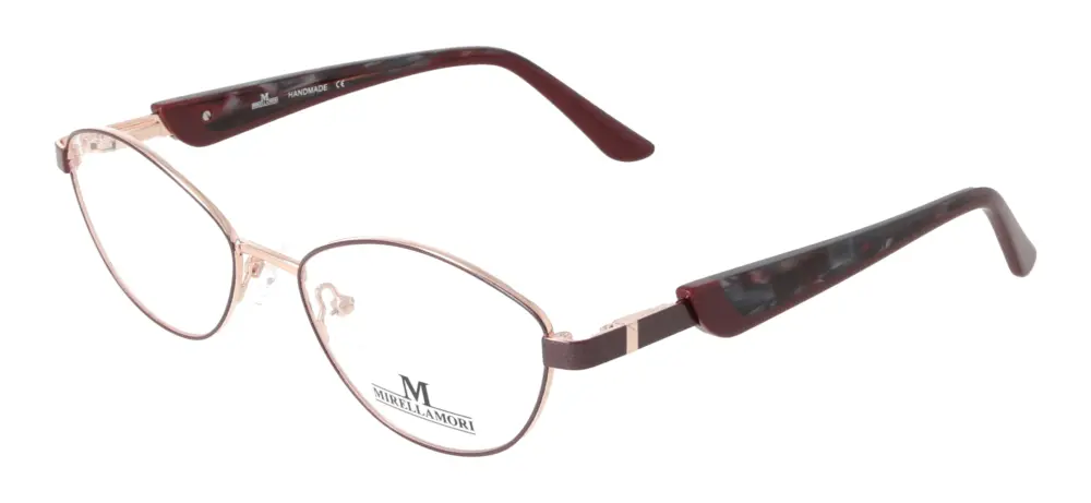 Mirella Mori MM22812