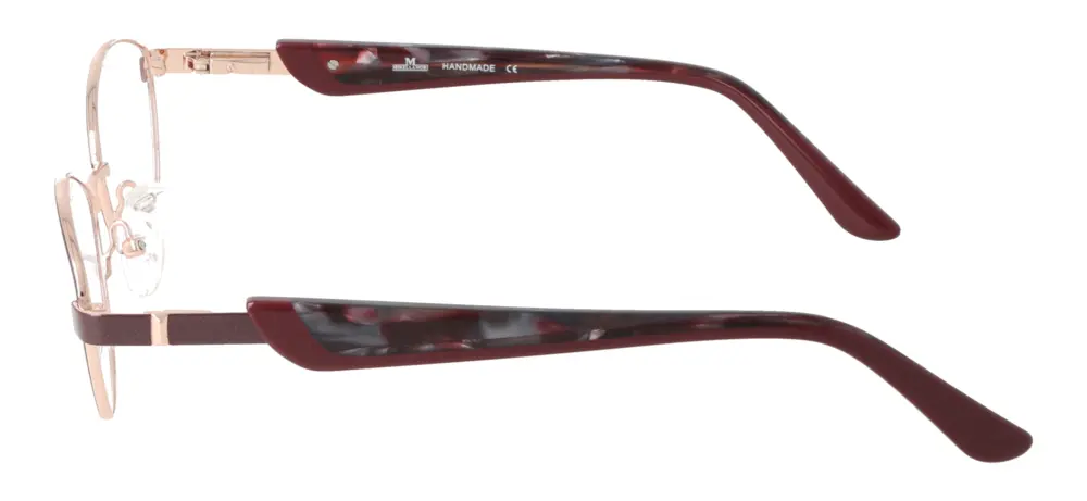 Mirella Mori MM22812