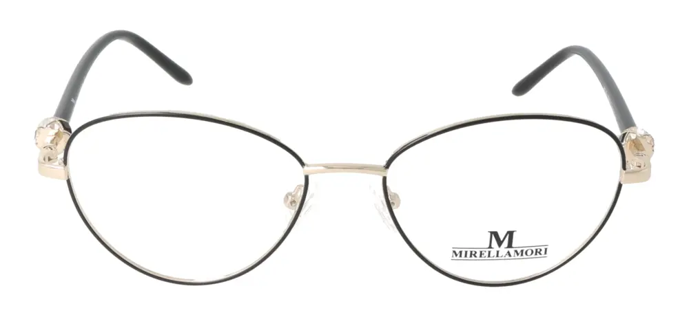 Mirella Mori MM22816