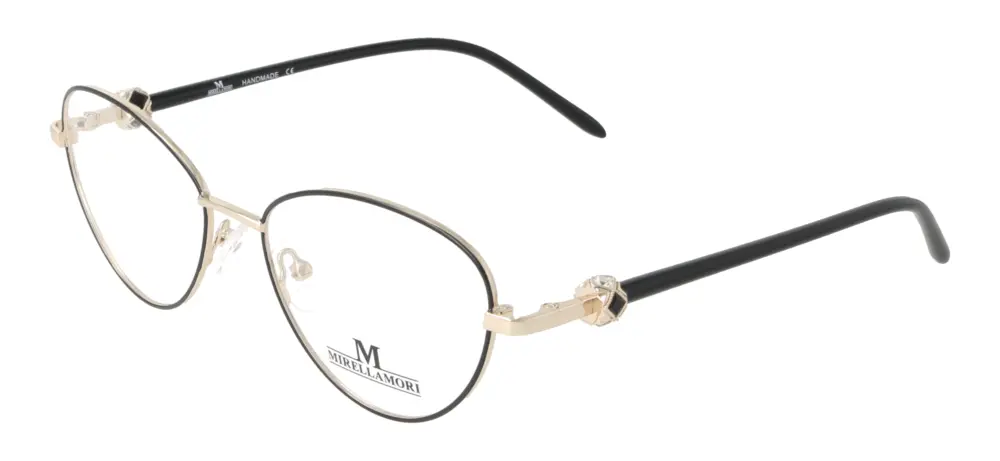 Mirella Mori MM22816