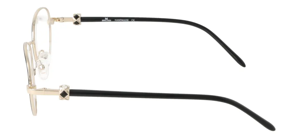 Mirella Mori MM22816