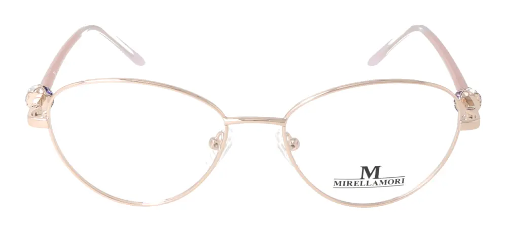 Mirella Mori MM22816