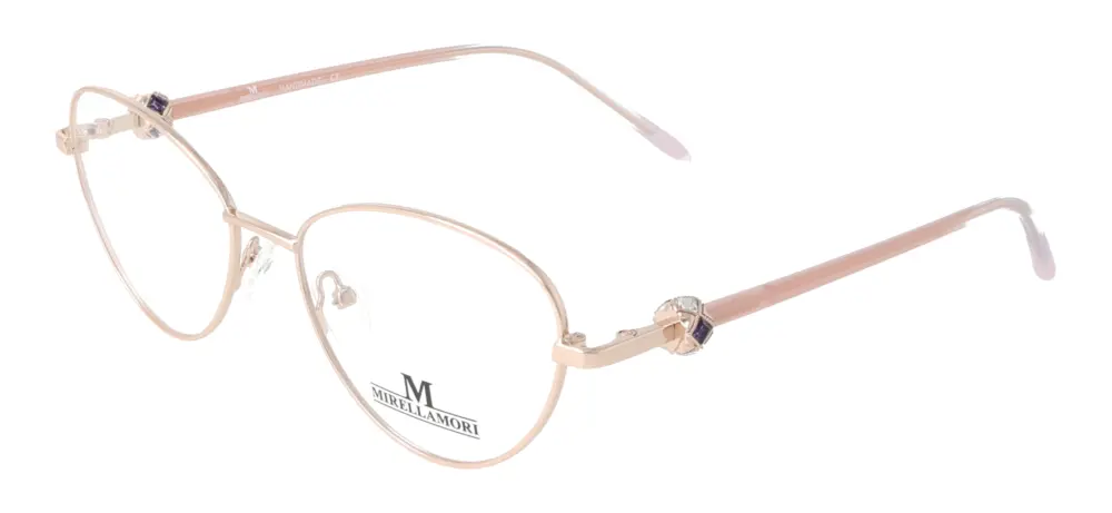 Mirella Mori MM22816