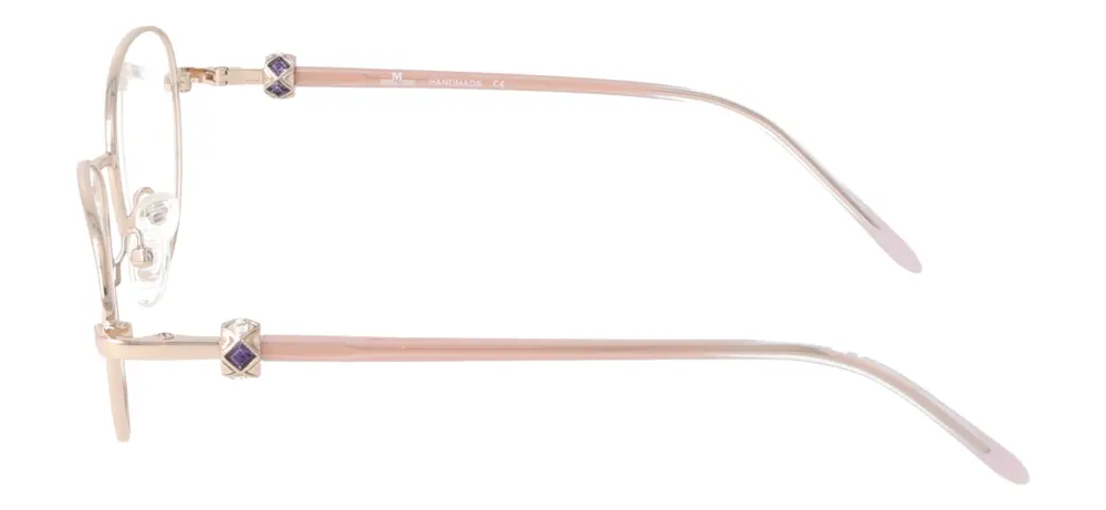 Mirella Mori MM22816