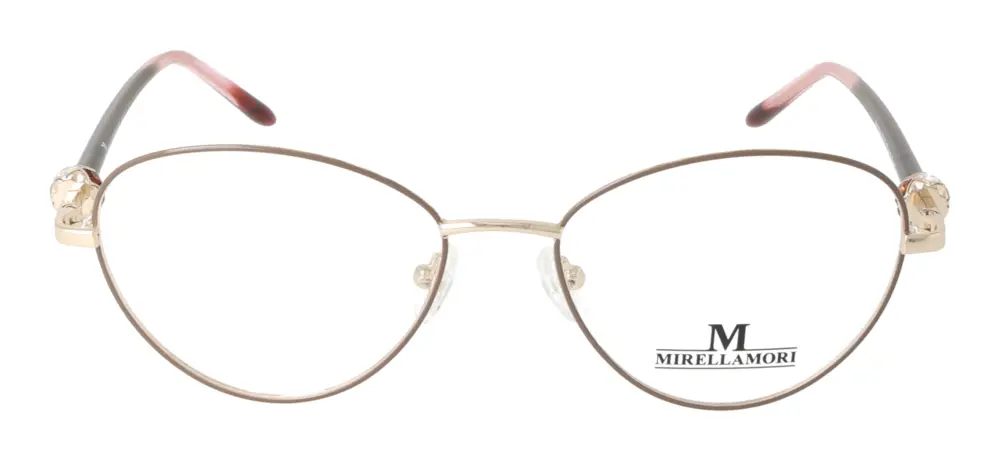 Mirella Mori MM22816
