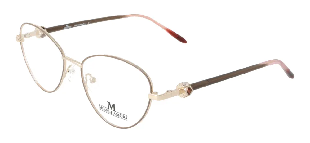 Mirella Mori MM22816