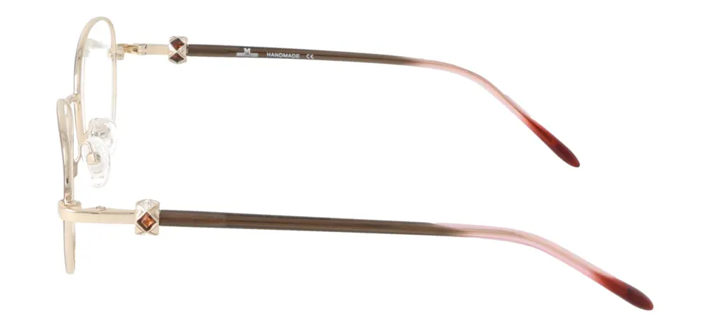 Mirella Mori MM22816