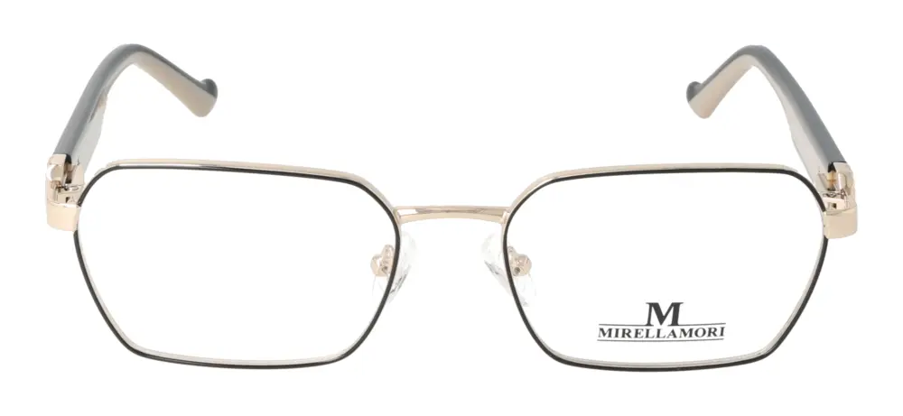 Mirella Mori MM23055