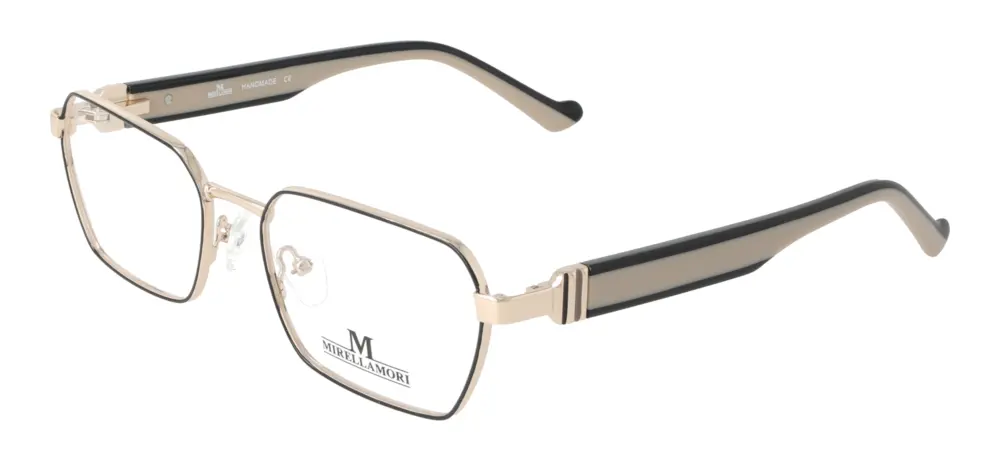 Mirella Mori MM23055