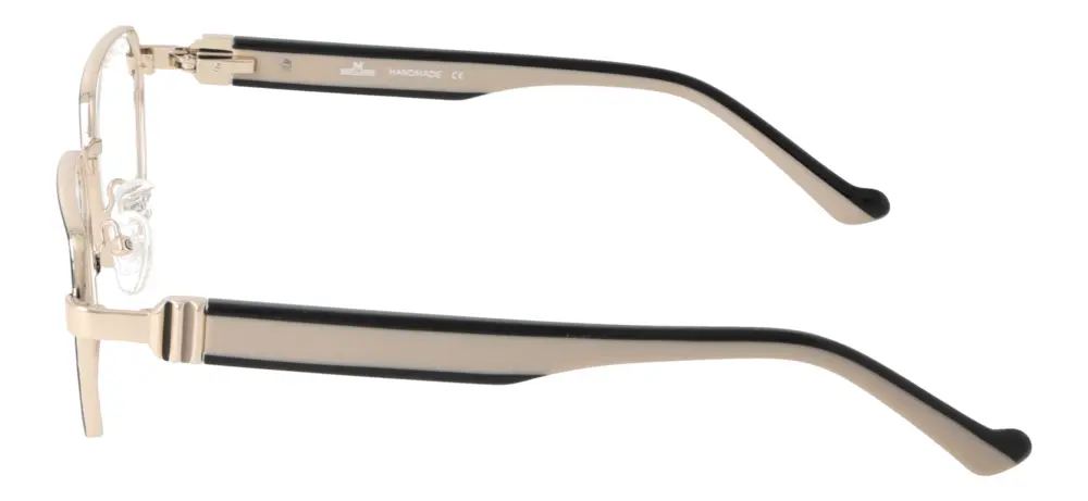 Mirella Mori MM23055