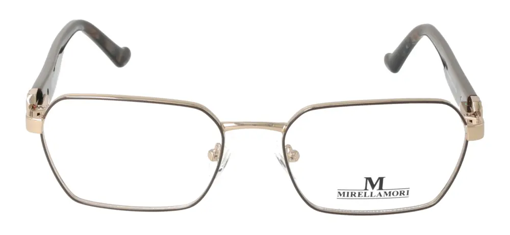 Mirella Mori MM23055