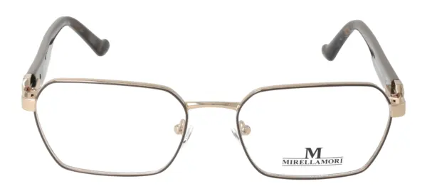 Mirella Mori MM23055 – Ruda