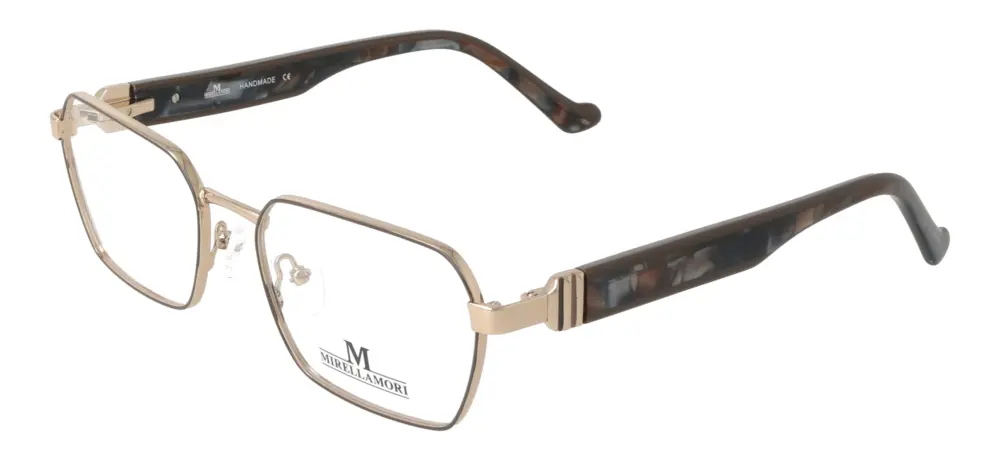 Mirella Mori MM23055