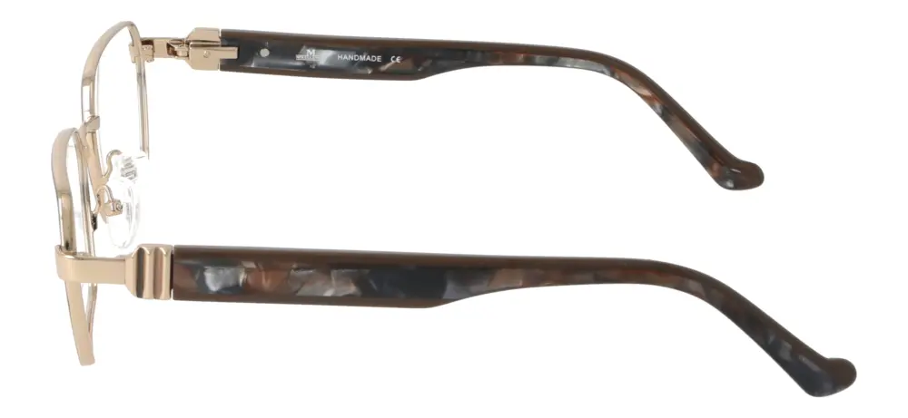 Mirella Mori MM23055