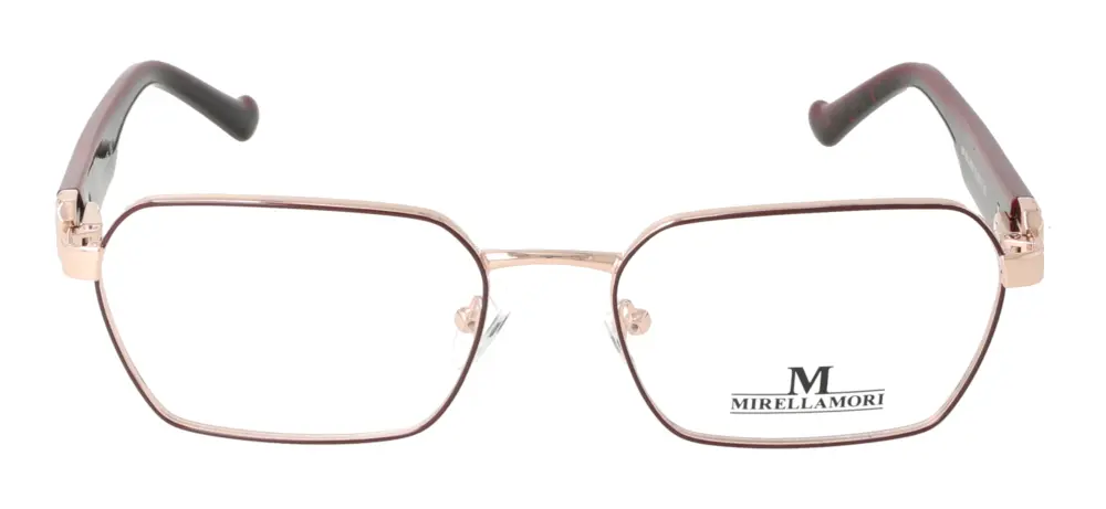 Mirella Mori MM23055