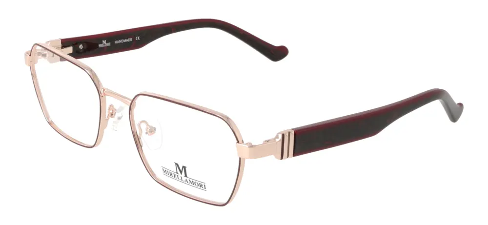 Mirella Mori MM23055