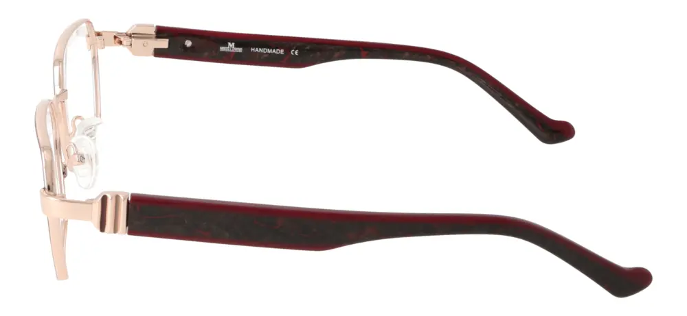 Mirella Mori MM23055