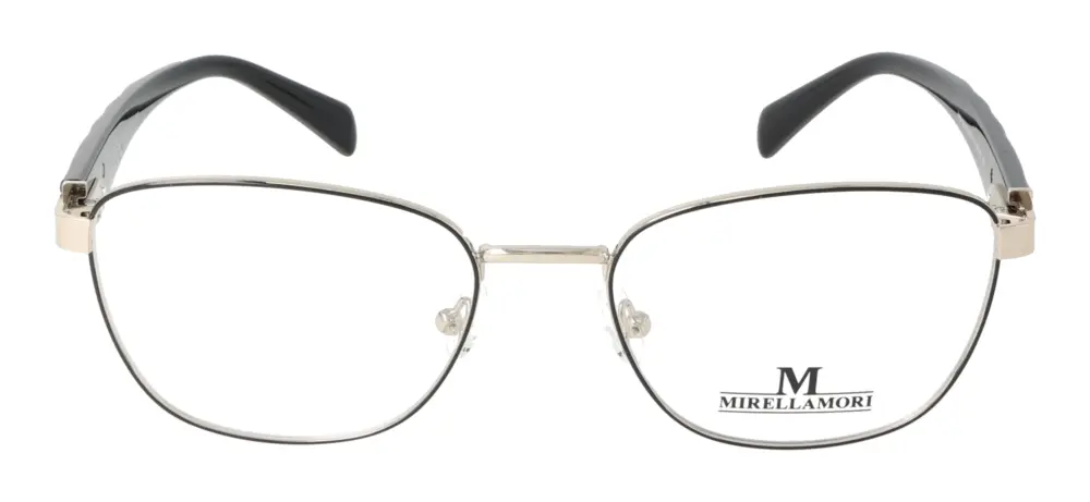 Mirella Mori MM23057