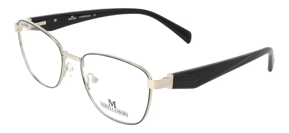 Mirella Mori MM23057