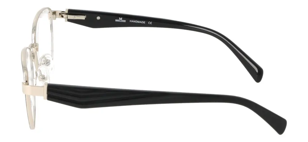 Mirella Mori MM23057