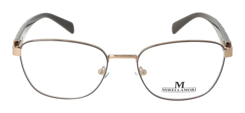 Mirella Mori MM23057
