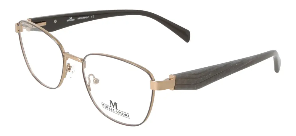 Mirella Mori MM23057