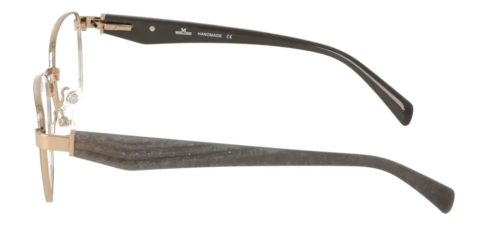Mirella Mori MM23057