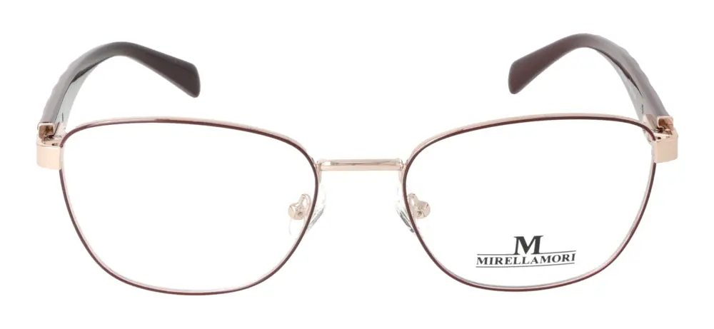 Mirella Mori MM23057