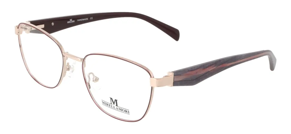 Mirella Mori MM23057