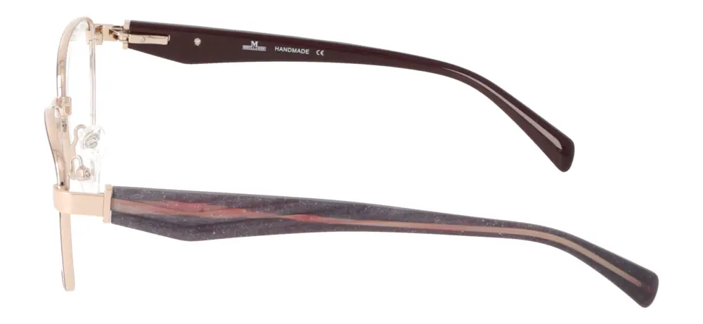 Mirella Mori MM23057