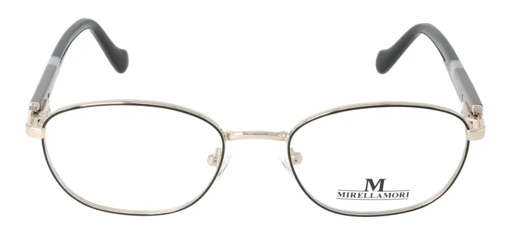 Mirella Mori MM23062