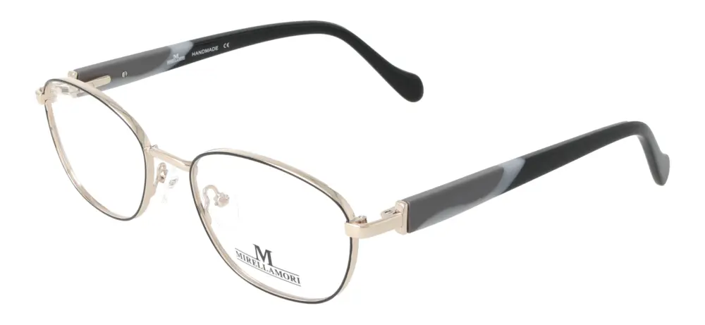 Mirella Mori MM23062