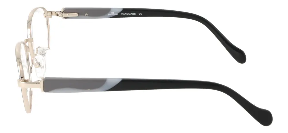 Mirella Mori MM23062