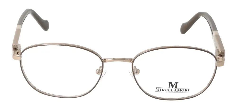 Mirella Mori MM23062