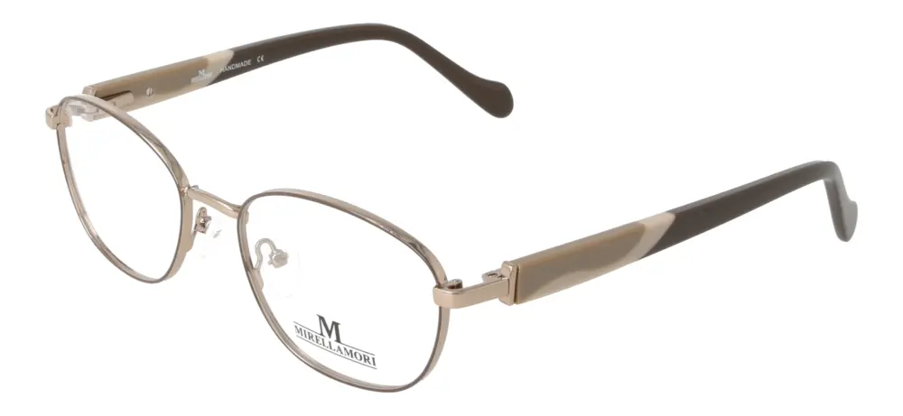 Mirella Mori MM23062